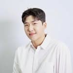 블루대장 인스타그램 프로필
